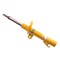 Bilstein Audi A3 13-06/A3 Quattro 13-06/Volkswa Strut Assembly, 35-108177 35-108177 - alternate 1